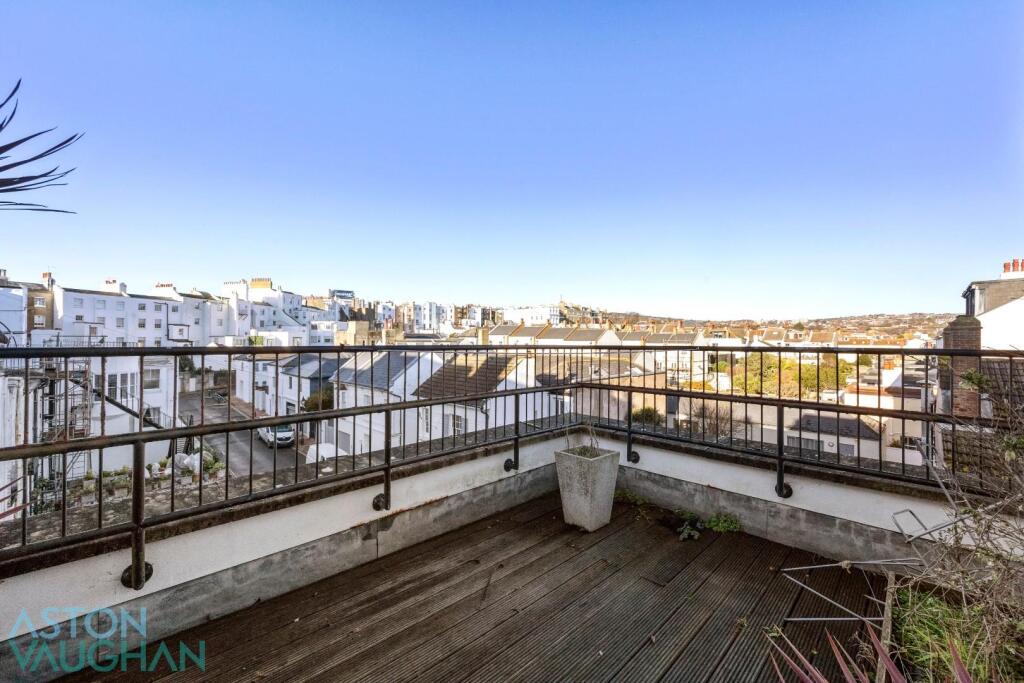 Additional image 10 of Arundel Terrace, Brighton, BN2