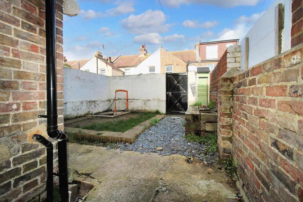 Additional image 3 of Oxford Road, Eastbourne, BN22
