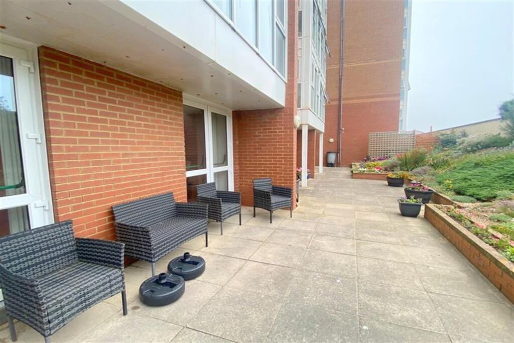 Additional image 7 of Stratheden Court, Esplanade, Seaford, BN25