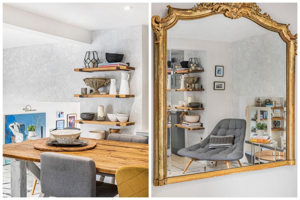 Additional image 40 of Hamsey Road, Saltdean, BN2