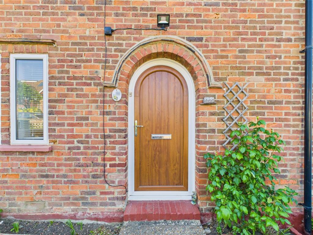 Additional image 11 of Chichester Road, Seaford