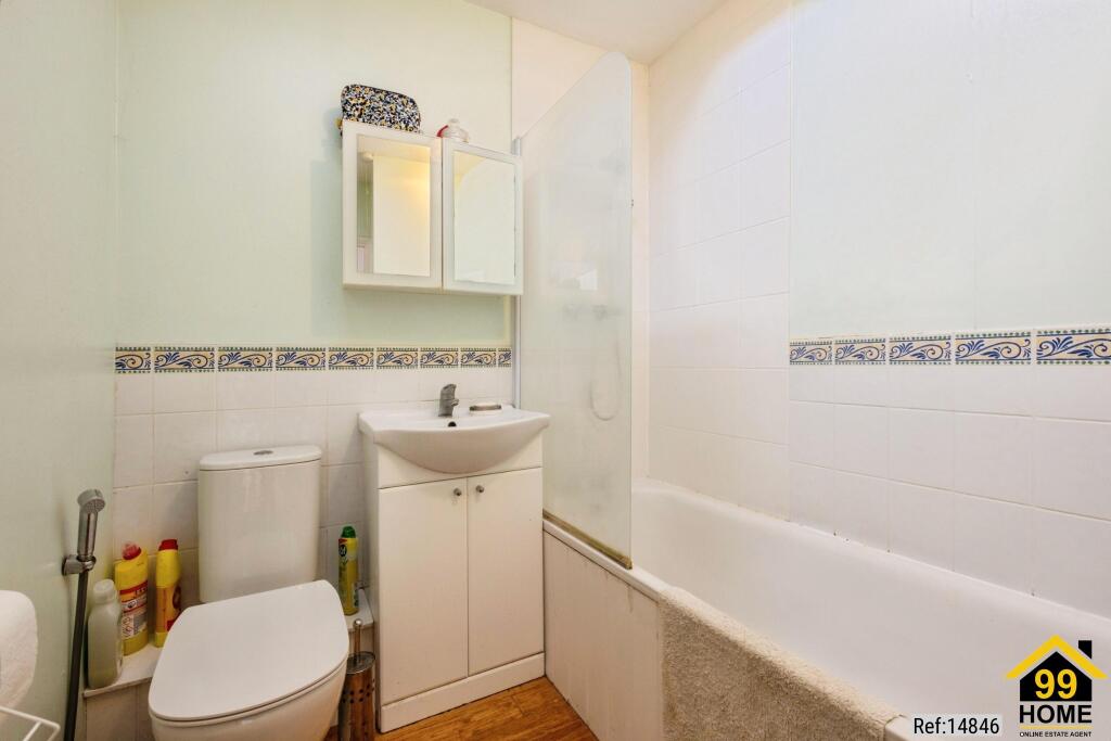 Additional image 12 of Marine Parade, Seaford, East Sussex, BN25