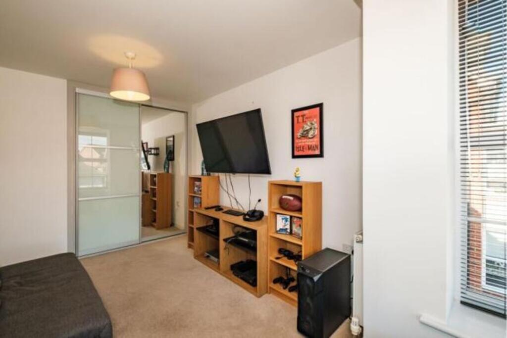 Additional image 13 of Benjamin Gray Drive, Littlehampton, BN17