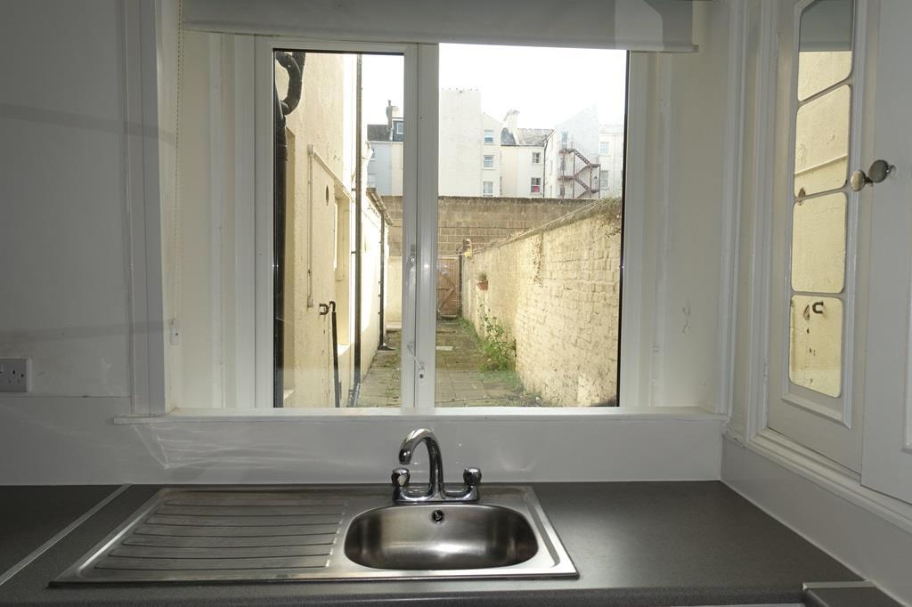 Additional image 9 of Jevington Gardens, Eastbourne