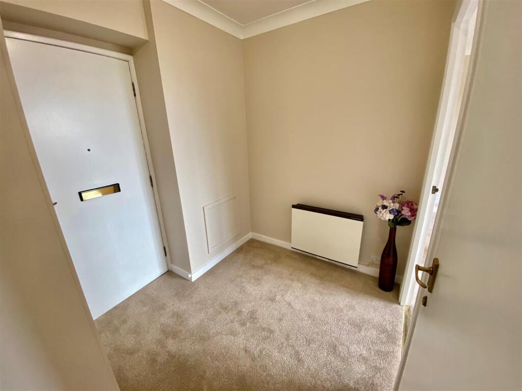 Additional image 8 of Broadwater Road, Worthing