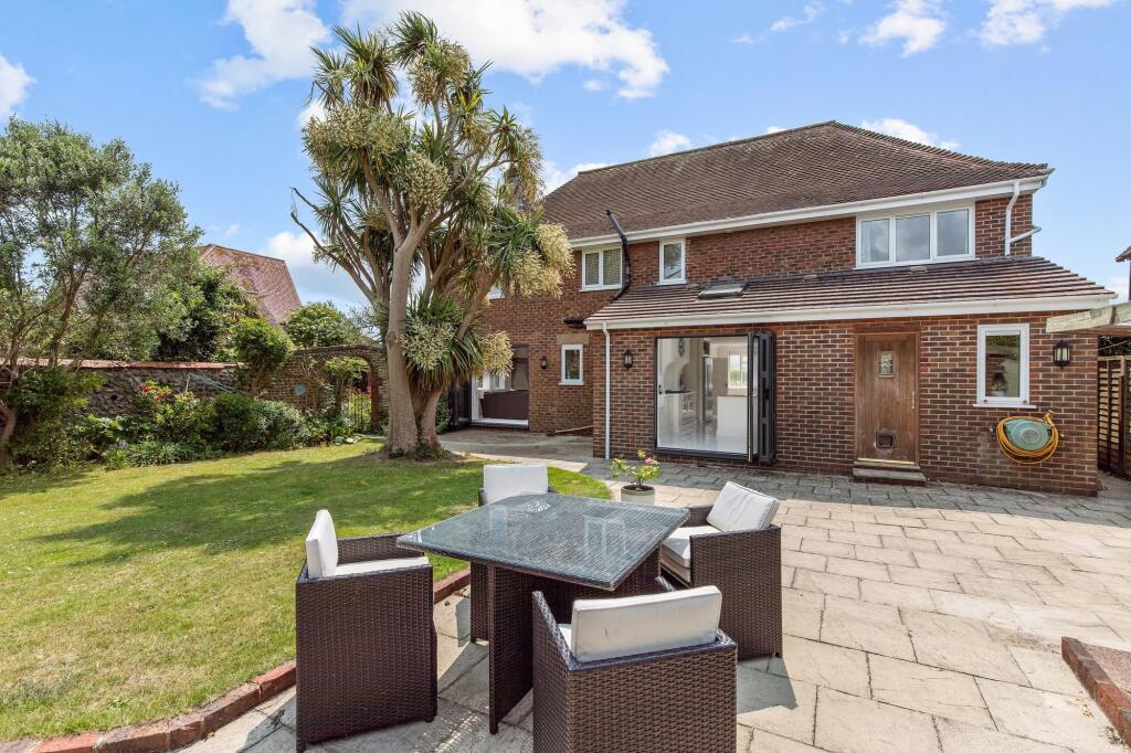 Additional image 25 of Seafield Road, East Preston, BN16