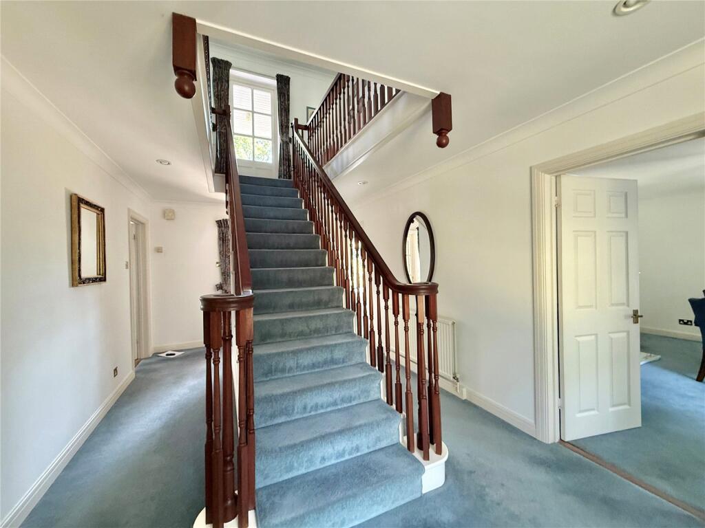 Additional image 19 of Kings Ride, Alfriston, East Sussex, BN26