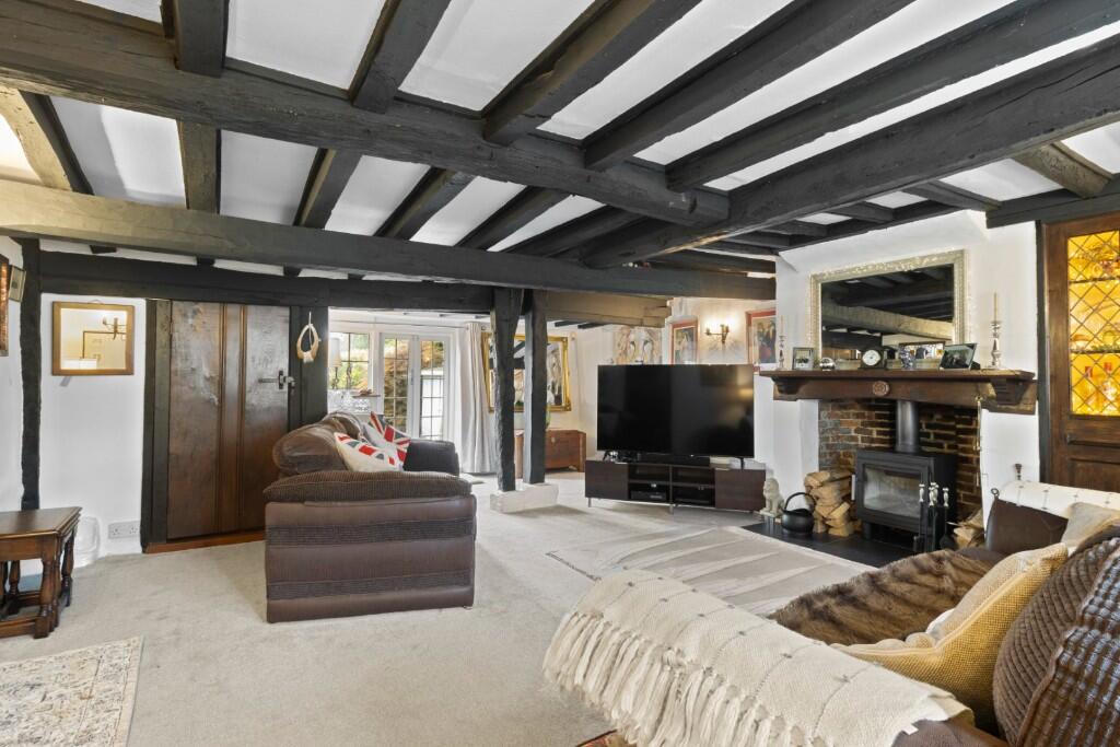 Additional image 6 of High Street, Pevensey, East Sussex, BN24