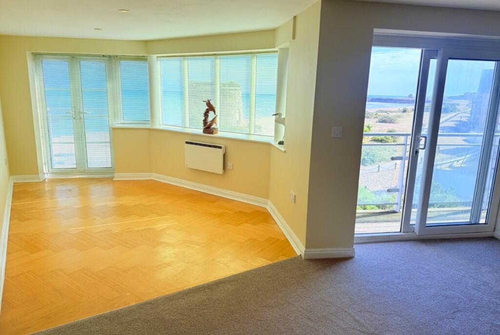 Additional image 5 of Eugene Way, Eastbourne, East Sussex, BN23