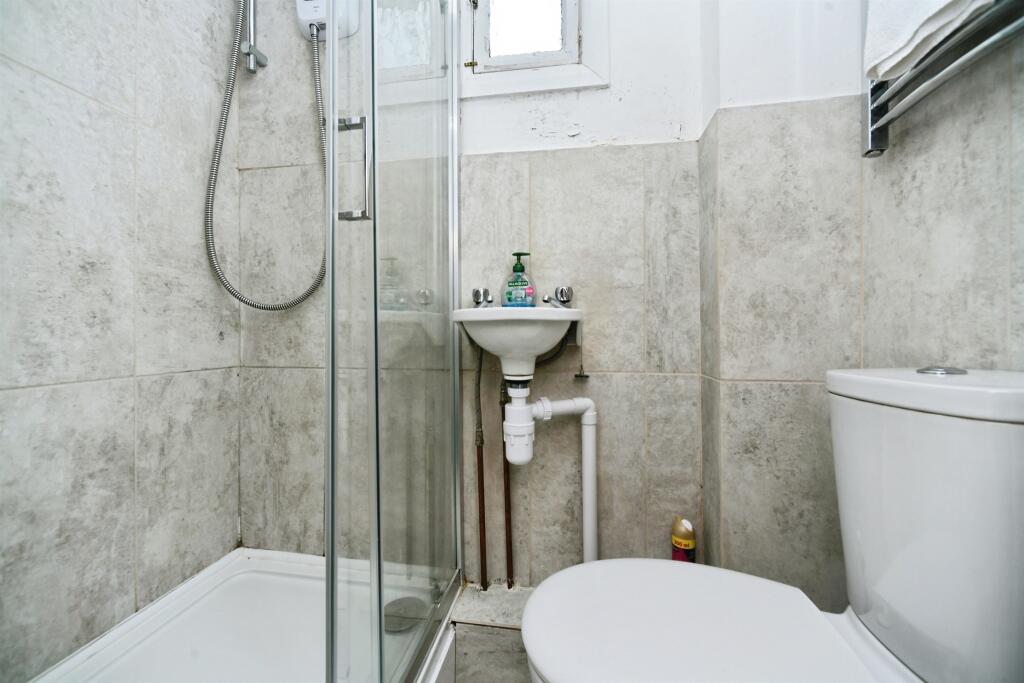 Additional image 19 of Chesham Road, Brighton