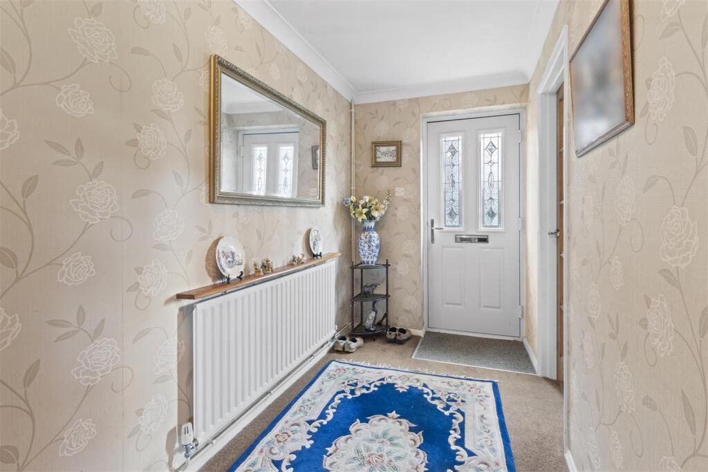 Additional image 16 of Arundel Road, Seaford