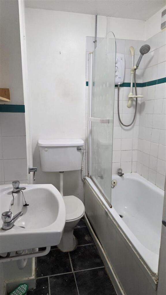 Additional image 5 of Windsor Court, Langney Road, Eastbourne