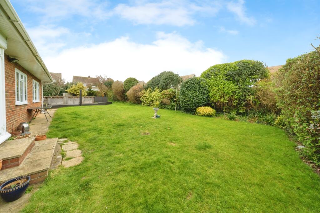 Additional image 13 of Poynings Close, Seaford