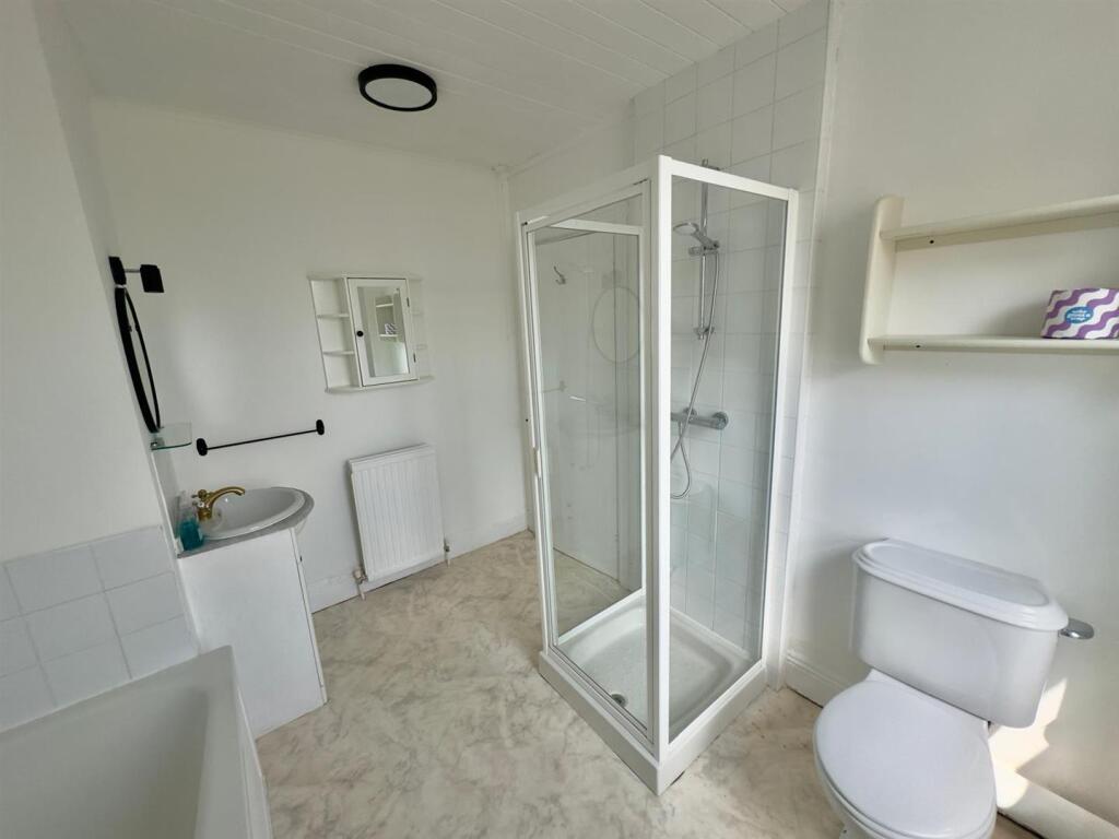 Additional image 8 of Esplanade, Seaford