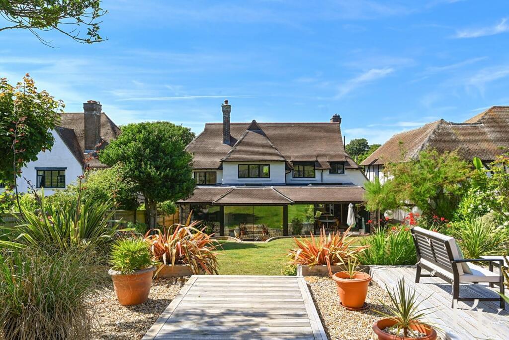 Additional image 3 of Dean Court Road, Rottingdean, Brighton