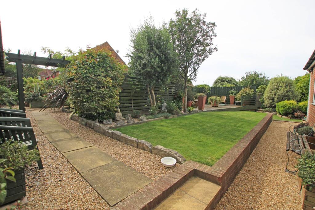 Additional image 7 of Watts Lane, Eastbourne, BN21 2LL