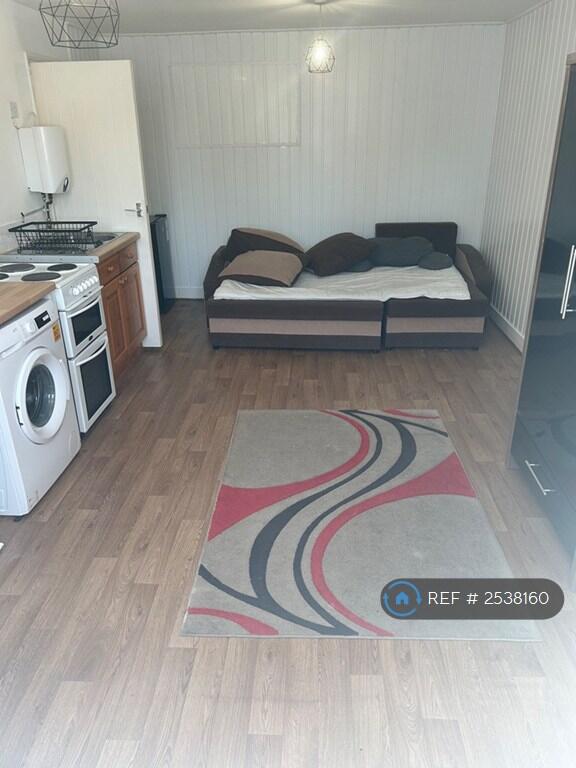 Additional image 6 of Marine Parade, Seaford, BN25