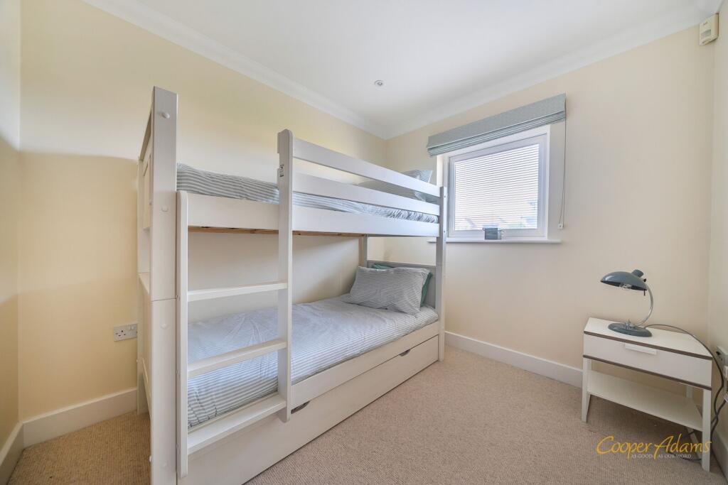 Additional image 13 of Sea Drive, Ferring, BN12