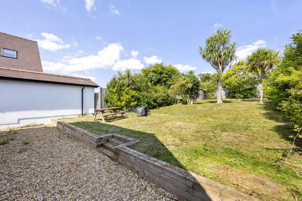 Additional image 22 of Sullington Gardens, Findon, BN14