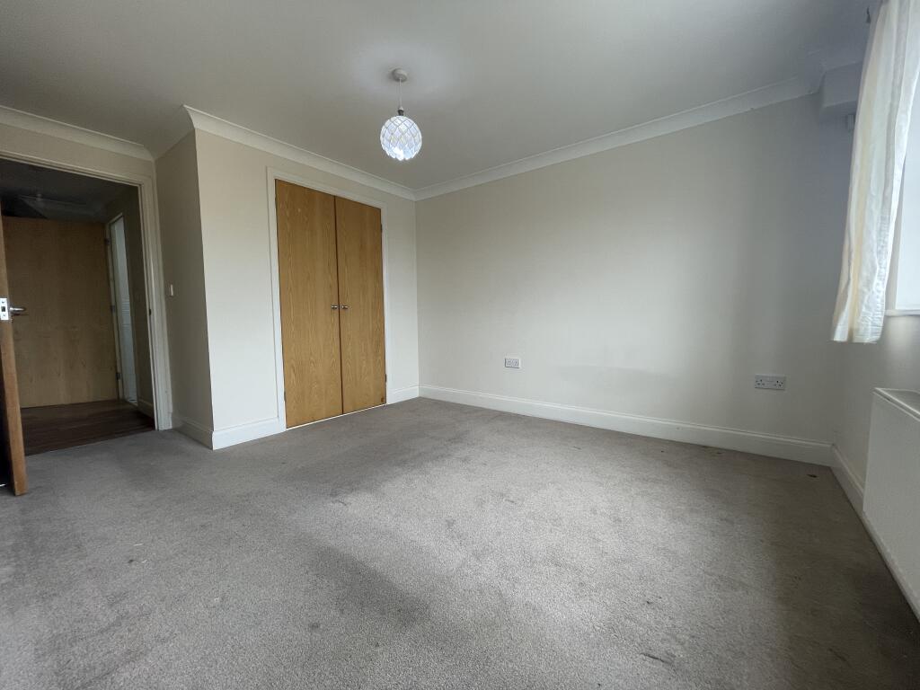 Additional image 9 of Monserrat Villas, St.Kitts Drive, Sovereign Harbour, Eastbourne, East Sussex