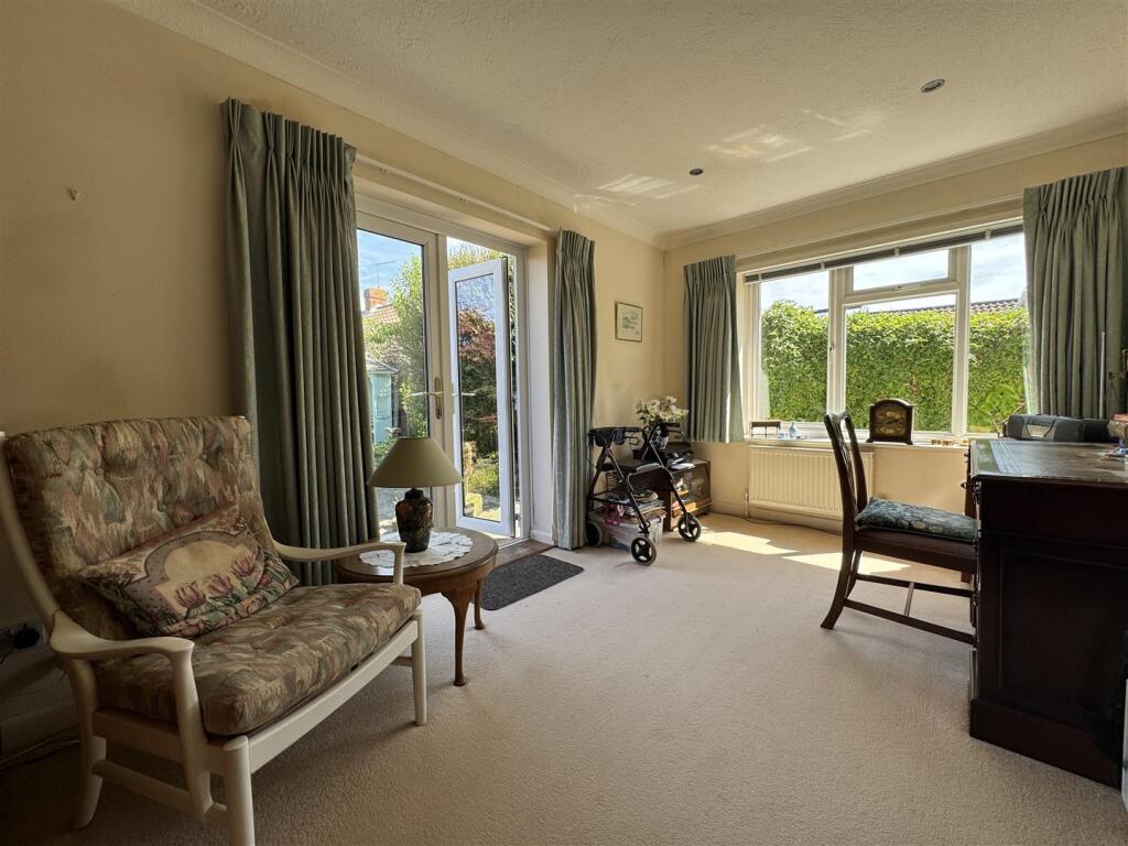 Additional image 17 of Guernsey Road, South Ferring