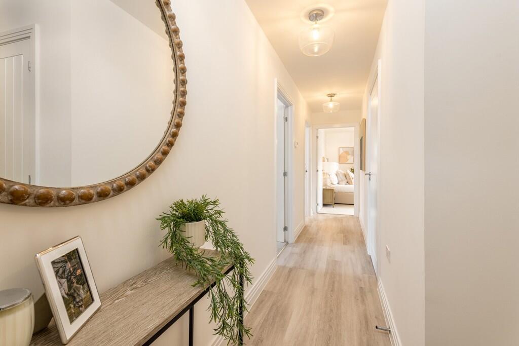 Additional image 5 of 18 Goshawk Road,
Off Old Shoreham Road,
Lancing,
BN15 9GT