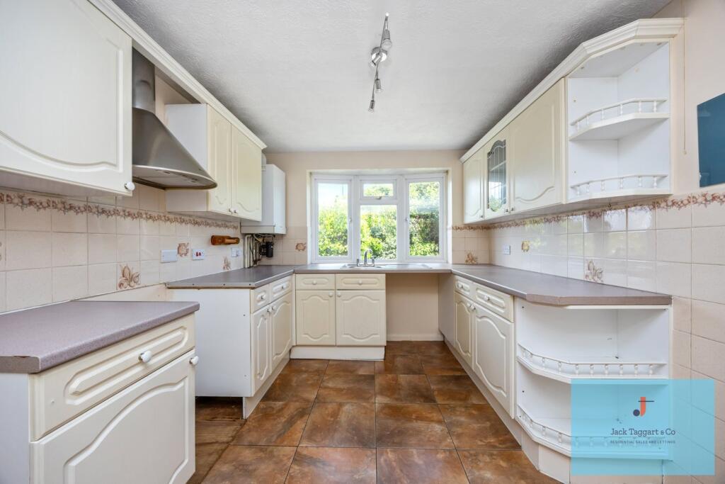 Additional image 4 of Adur Close, Lancing, BN15