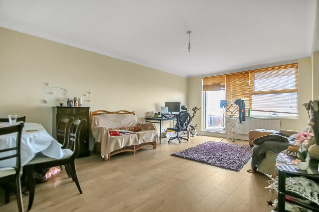 Additional image 12 of Brighton Road, Lancing, BN15