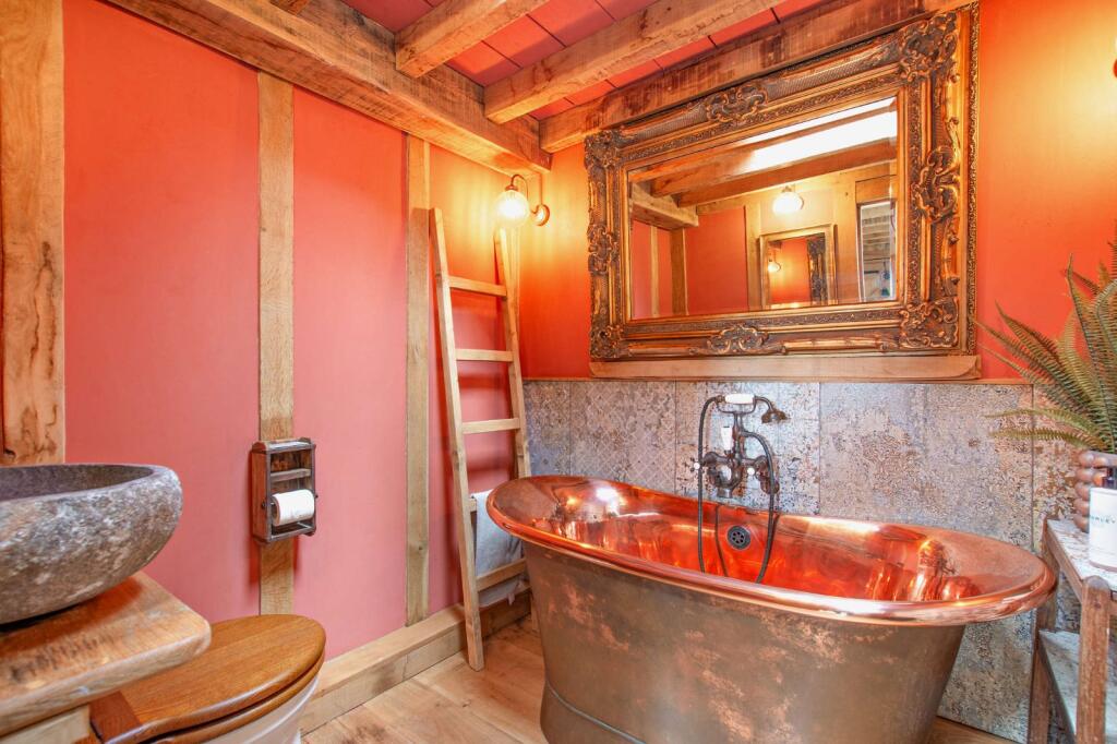 Additional image 9 of Milton Street, Polegate, East Sussex