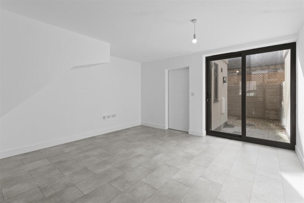 Additional image 4 of Phoenix Mews, Seaford