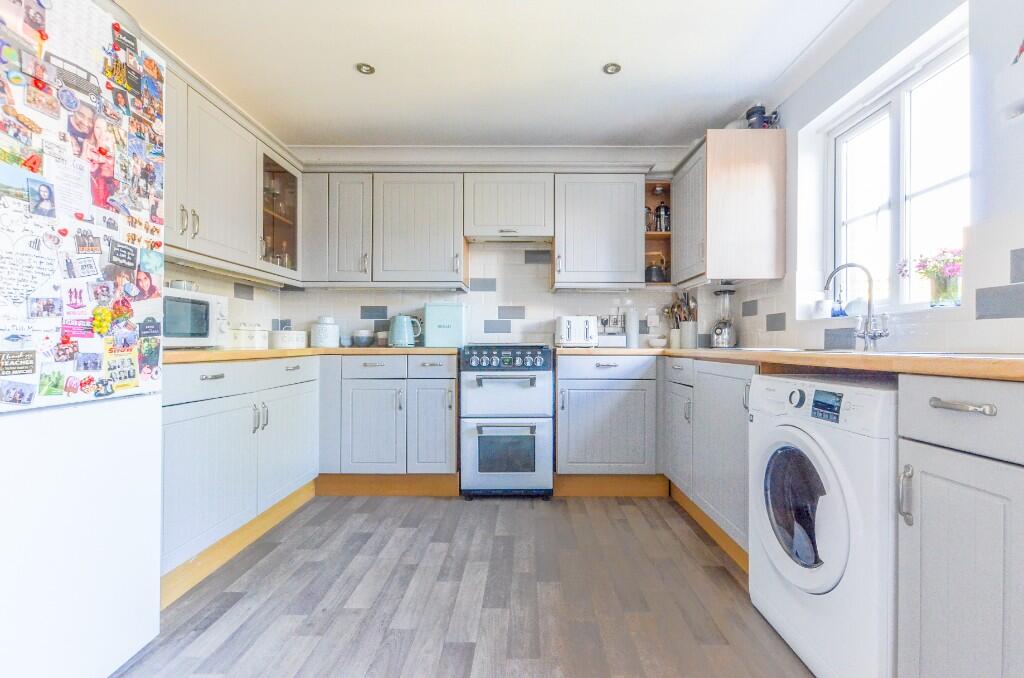 Additional image 5 of Admiralty Crescent, Eastbourne, East Sussex, BN23