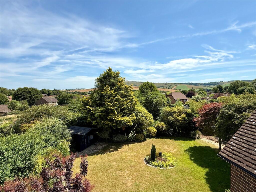 Additional image 24 of The Broadway, Alfriston, East Sussex, BN26