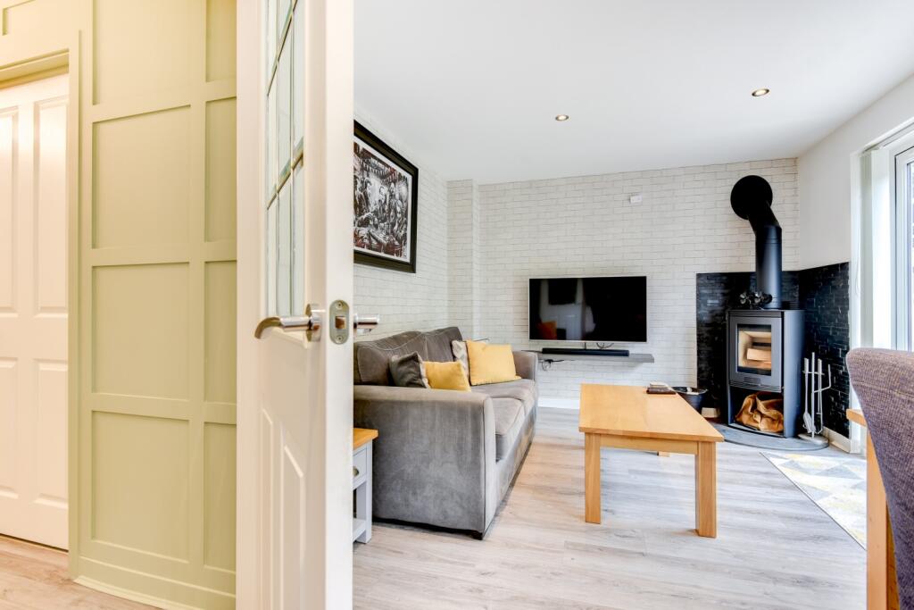 Additional image 15 of Lobelia Drive, Worthing, BN13