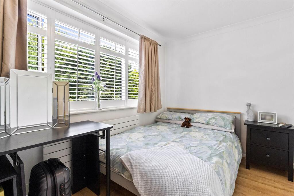 Additional image 15 of Broadview Gardens, Worthing