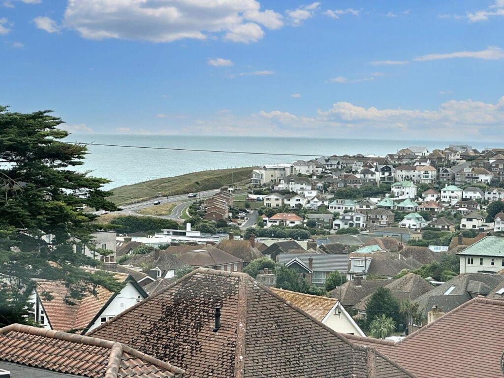 Additional image 27 of Bevendean Avenue, Saltdean, BN2 8LR