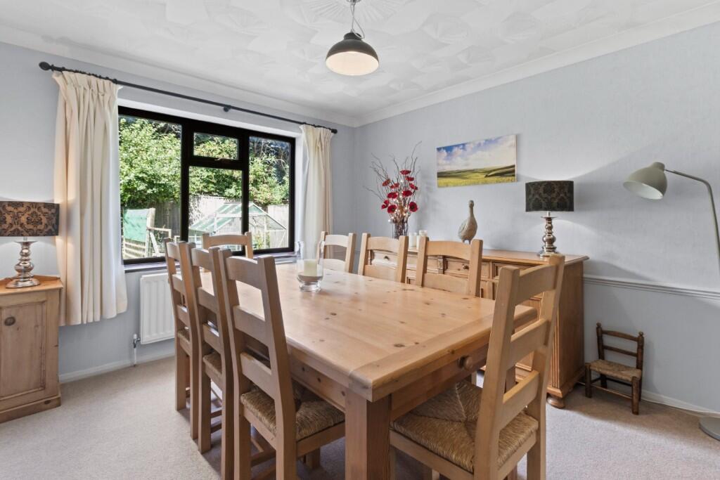 Additional image 11 of Normans Bay