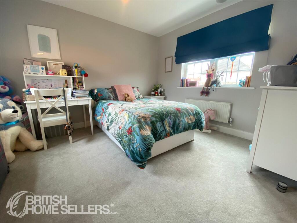 Additional image 19 of Kensington, Eastbourne, East Sussex, BN23