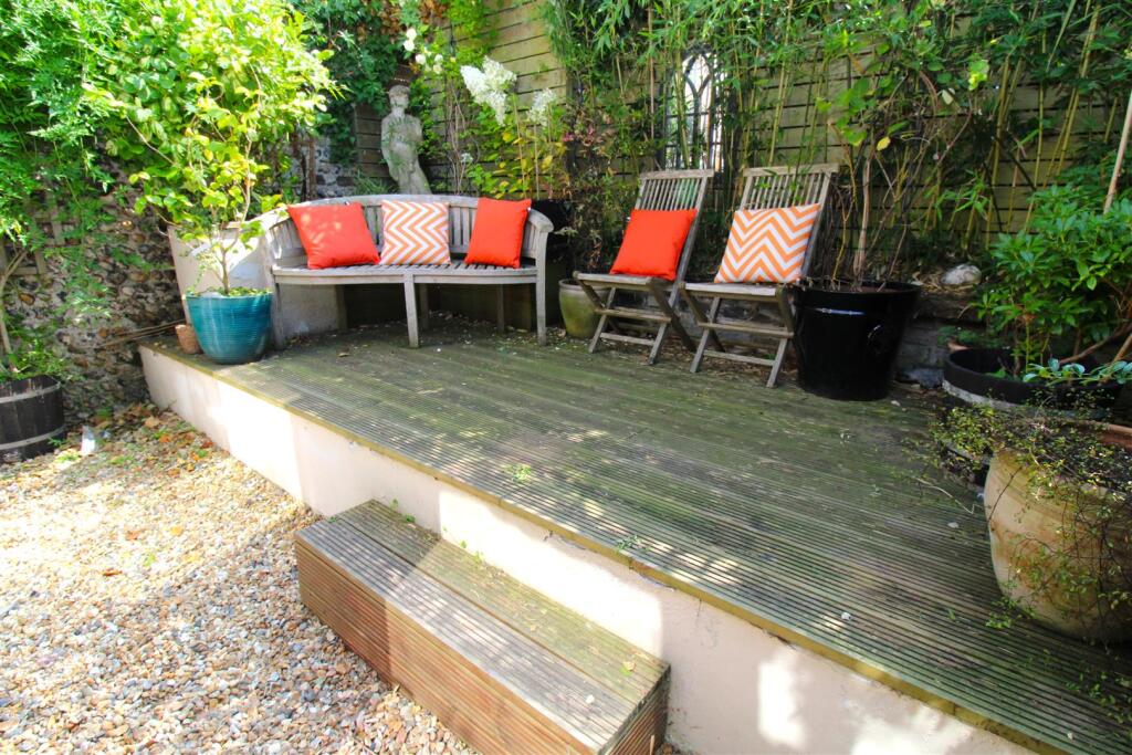Additional image 12 of Norfolk Place, Littlehampton, BN17