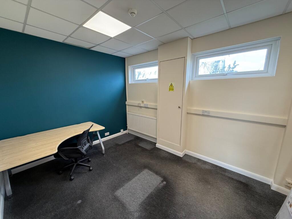 Additional image 9 of Unit 5, 64 Marlborough Road, Lancing, West Sussex, BN15