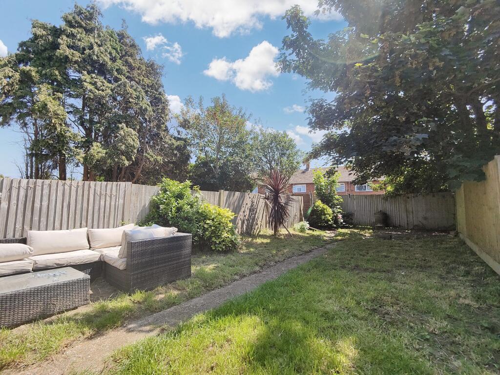 Additional image 17 of Ashgate Road, Eastbourne