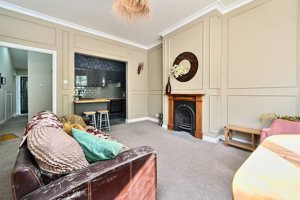 Additional image 4 of Eaton Place, Brighton