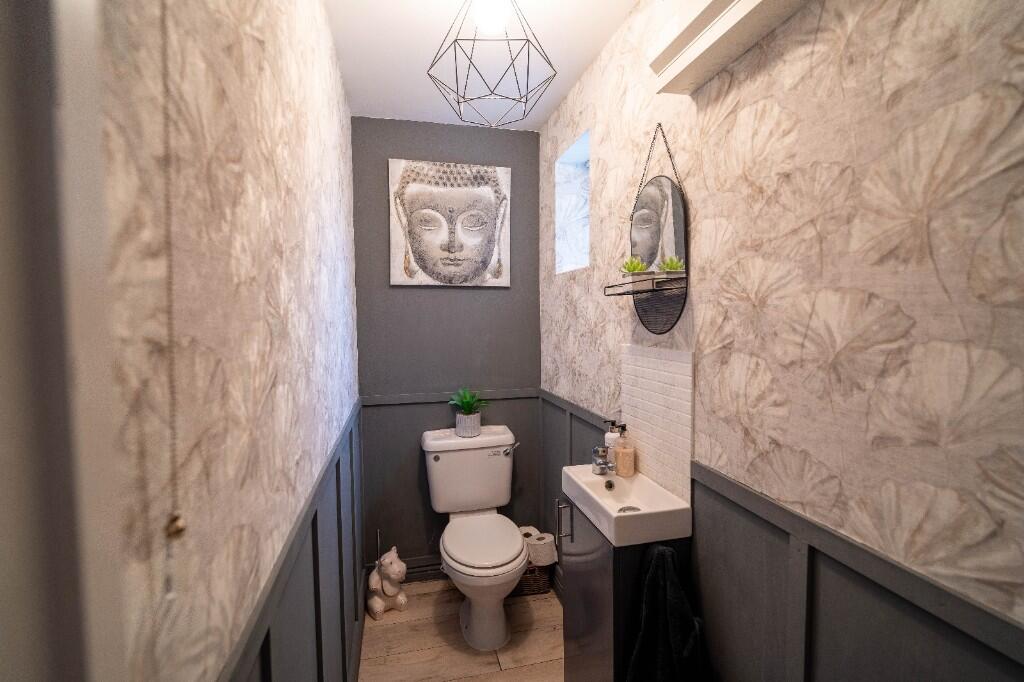 Additional image 11 of Wayside Road, Angmering, West Sussex, BN16