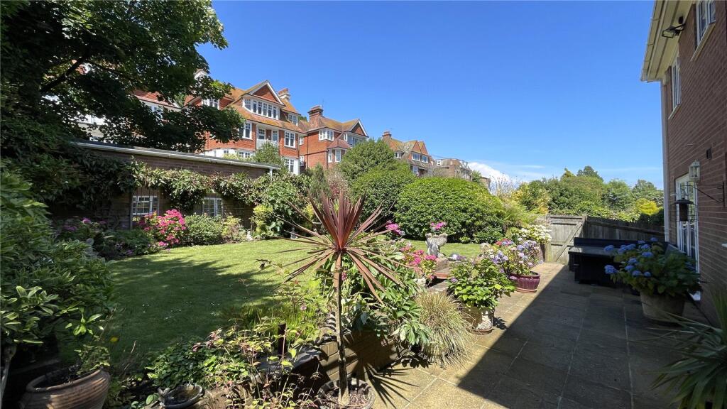 Additional image 22 of Rowsley Road, Eastbourne, East Sussex, BN20