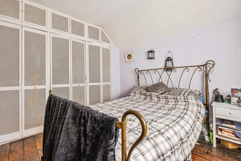 Additional image 11 of Milldown Road, Seaford