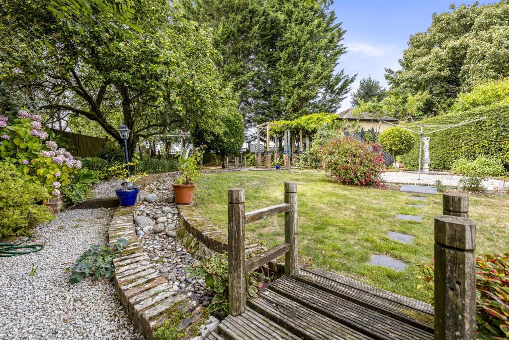 Additional image 21 of Heather Lane, Worthing