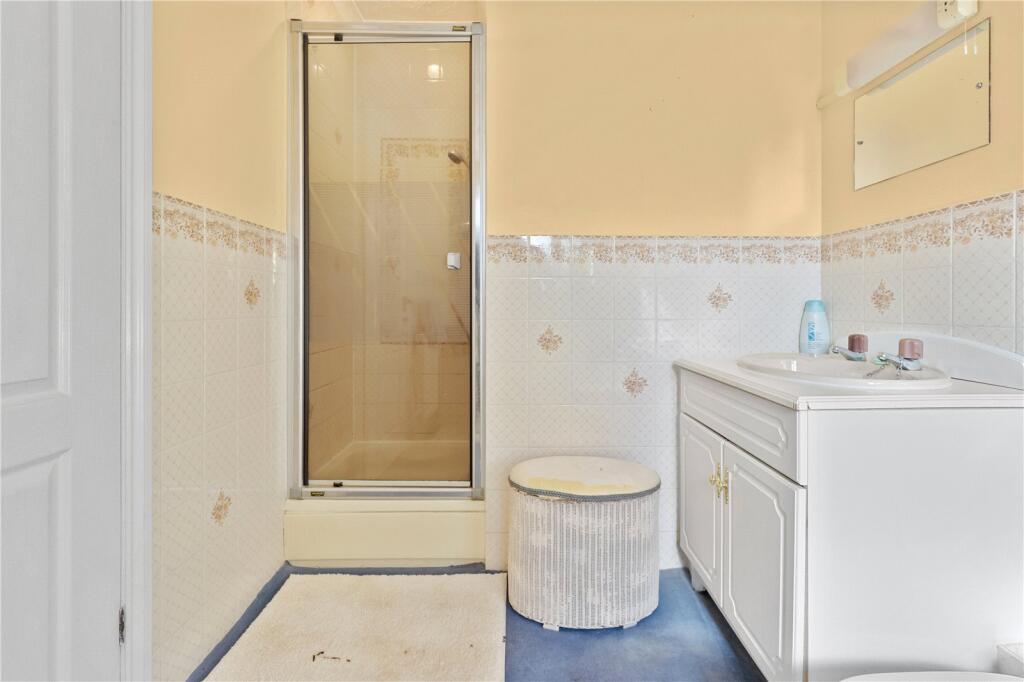 Additional image 18 of St. Marys Close, Willingdon, Eastbourne, East Sussex, BN22