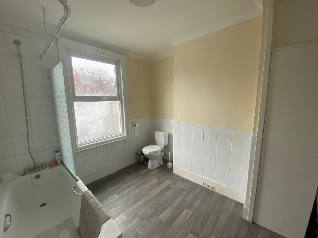 Additional image 10 of St Mary Magdalene Street, Brighton, East Sussex, BN2 3HU