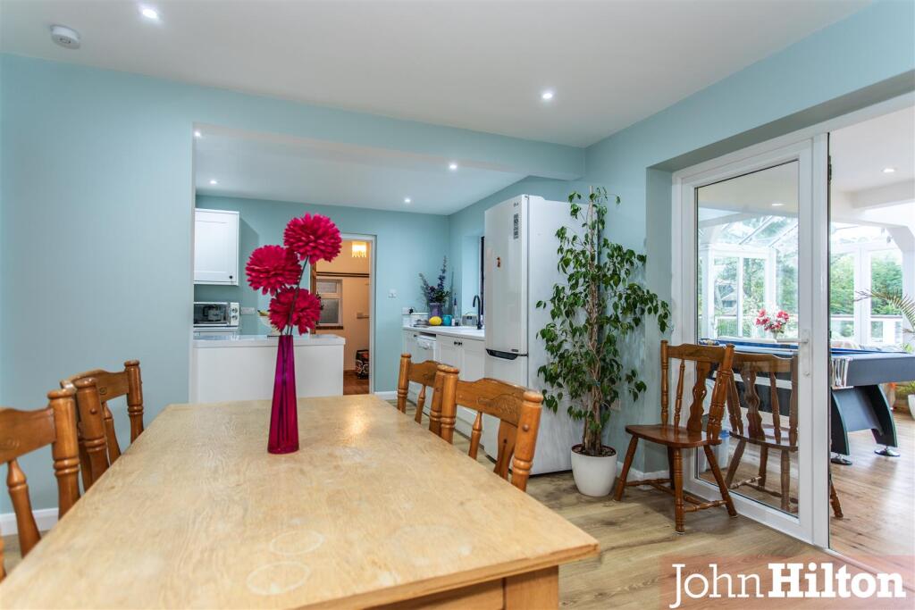 Additional image 6 of Gorham Avenue, Rottingdean, Brighton