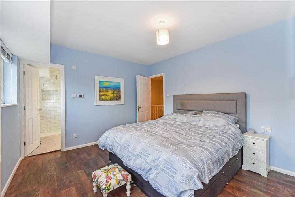 Additional image 4 of The Meadows, Walberton, BN18