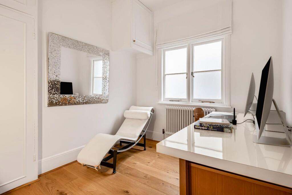 Additional image 25 of Sussex Square, Brighton